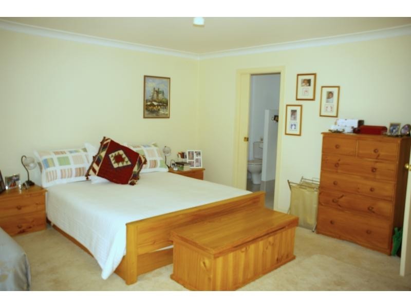 16 Clareville Avenue, Wauchope NSW 2446