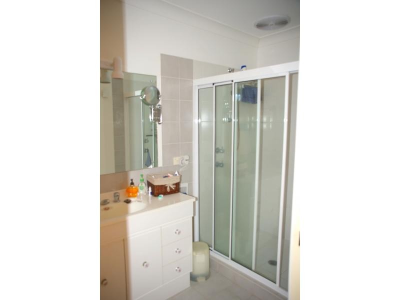 16 Clareville Avenue, Wauchope NSW 2446