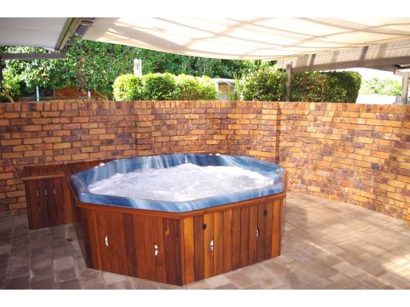 16 Clareville Avenue, Wauchope NSW 2446