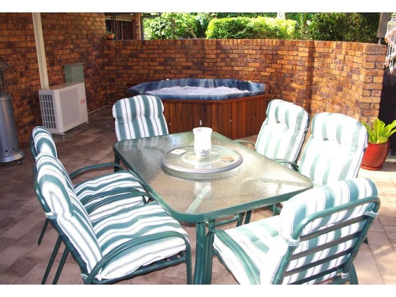 16 Clareville Avenue, Wauchope NSW 2446