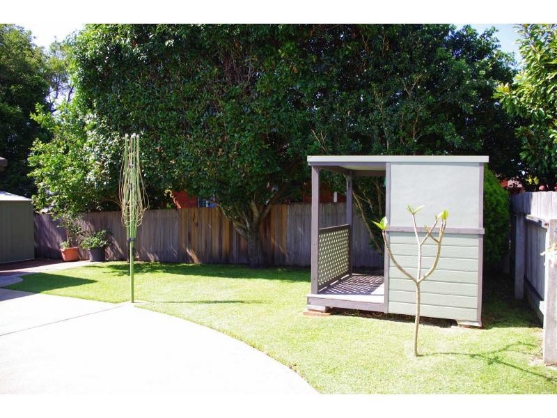 16 Clareville Avenue, Wauchope NSW 2446