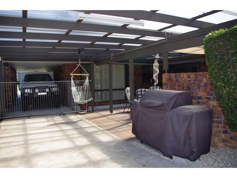 16 Clareville Avenue, Wauchope NSW 2446