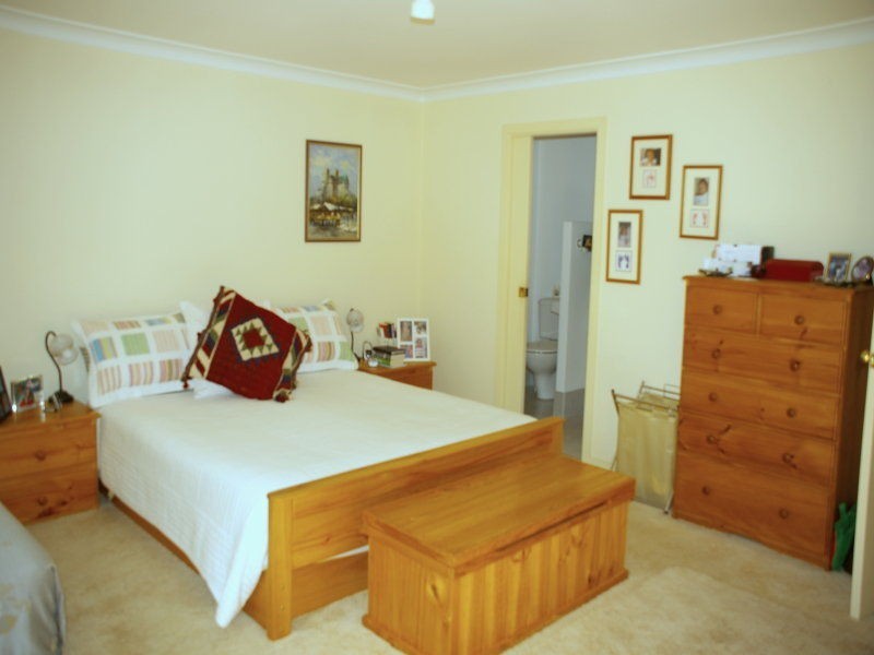 16 Clareville Avenue, Wauchope NSW 2446