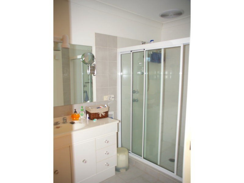 16 Clareville Avenue, Wauchope NSW 2446