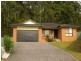13 Yarrat Place, Wauchope NSW 2446