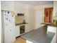 13 Yarrat Place, Wauchope NSW 2446