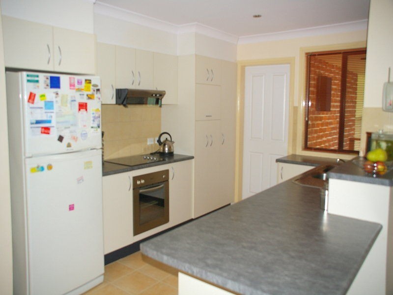 13 Yarrat Place, Wauchope NSW 2446