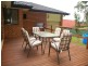 13 Yarrat Place, Wauchope NSW 2446
