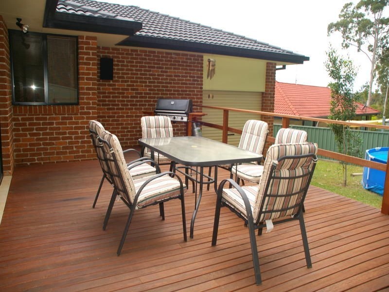 13 Yarrat Place, Wauchope NSW 2446
