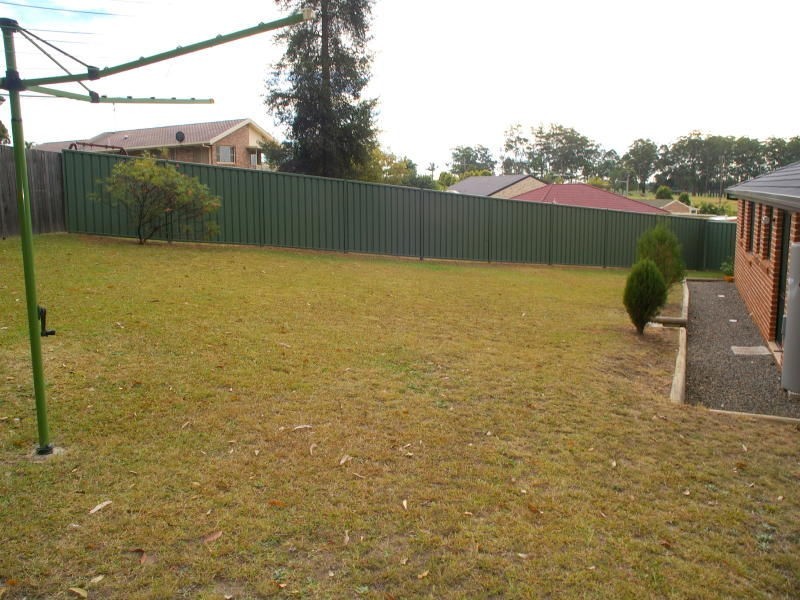 13 Yarrat Place, Wauchope NSW 2446