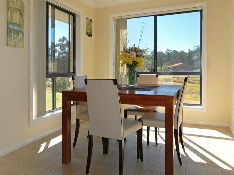 190 Sarahs Crescent, King Creek NSW 2446