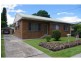 156 Cameron Street, Wauchope NSW 2446