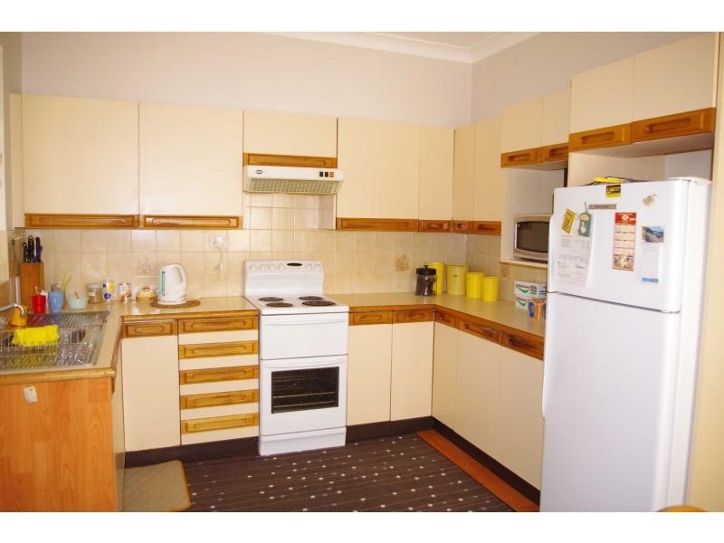 156 Cameron Street, Wauchope NSW 2446