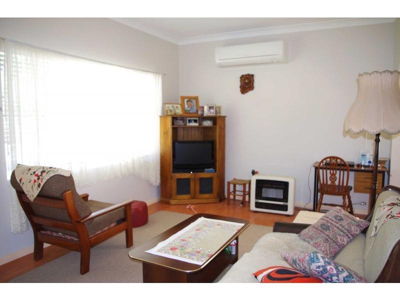 156 Cameron Street, Wauchope NSW 2446