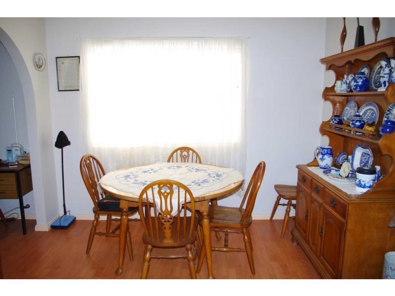 156 Cameron Street, Wauchope NSW 2446