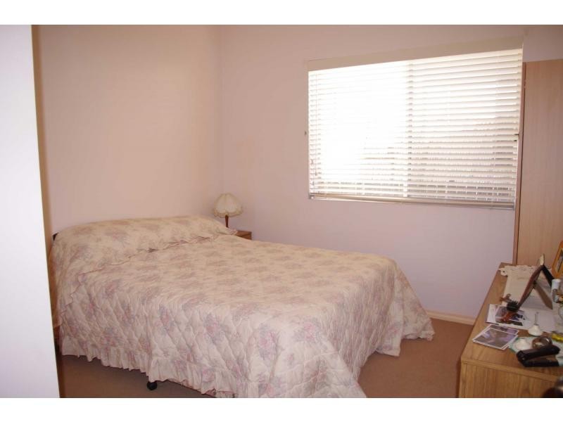 156 Cameron Street, Wauchope NSW 2446