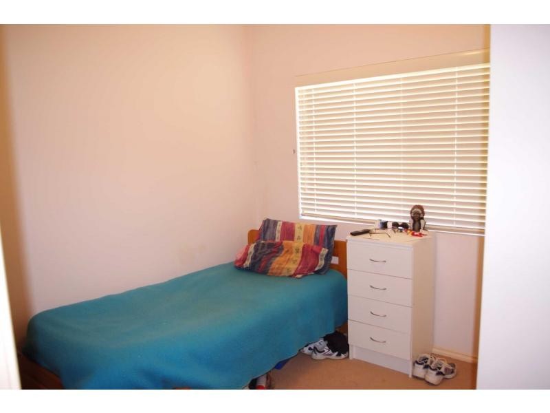 156 Cameron Street, Wauchope NSW 2446