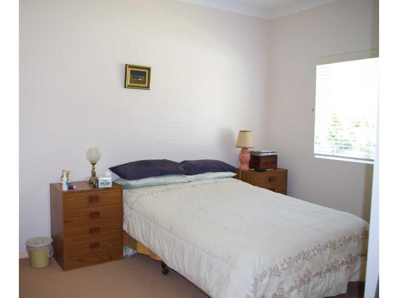 156 Cameron Street, Wauchope NSW 2446