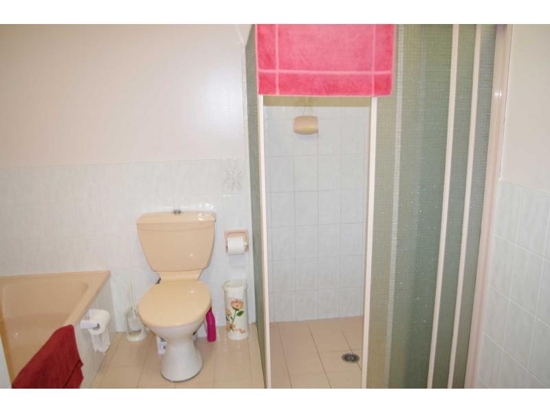 156 Cameron Street, Wauchope NSW 2446