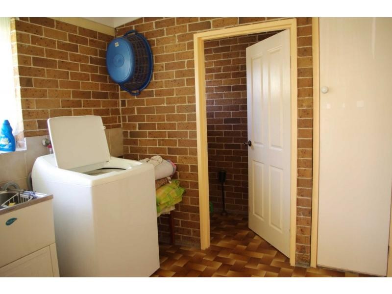 156 Cameron Street, Wauchope NSW 2446