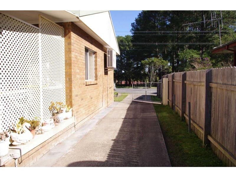 156 Cameron Street, Wauchope NSW 2446