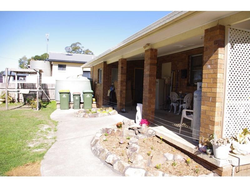 156 Cameron Street, Wauchope NSW 2446