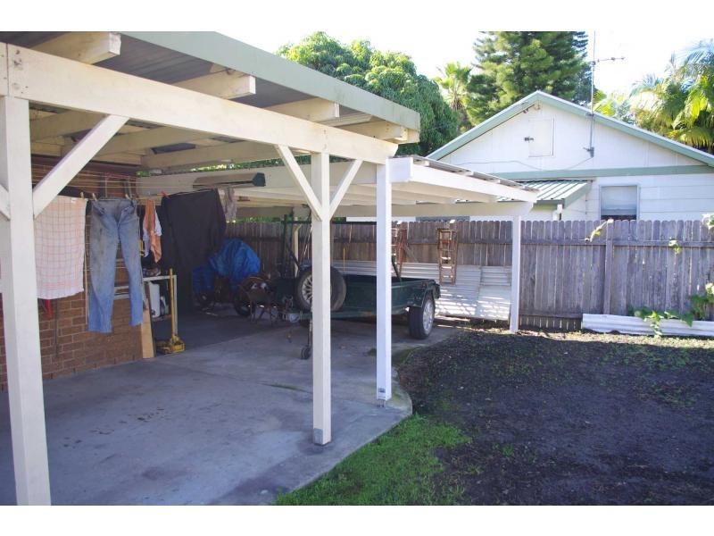 156 Cameron Street, Wauchope NSW 2446