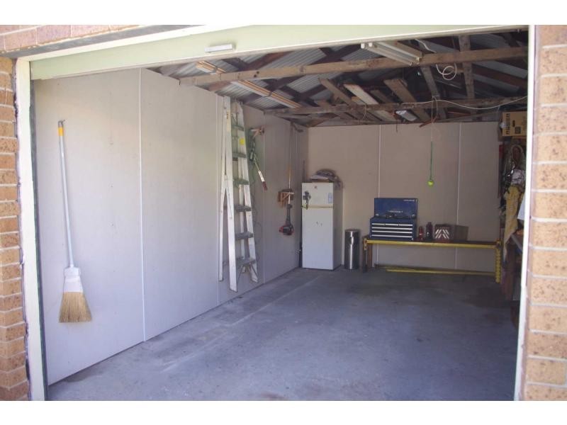 156 Cameron Street, Wauchope NSW 2446