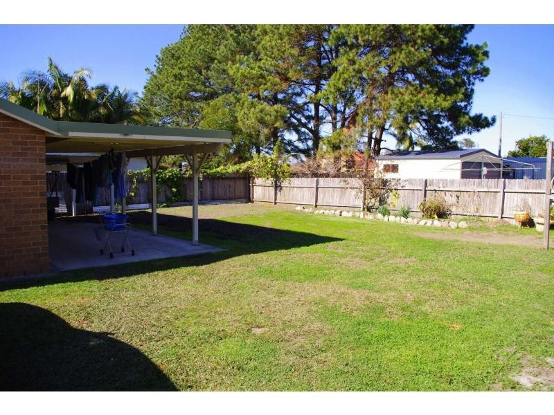 156 Cameron Street, Wauchope NSW 2446