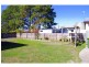 156 Cameron Street, Wauchope NSW 2446