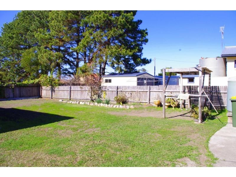 156 Cameron Street, Wauchope NSW 2446