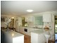 239 King Creek Road, King Creek NSW 2446