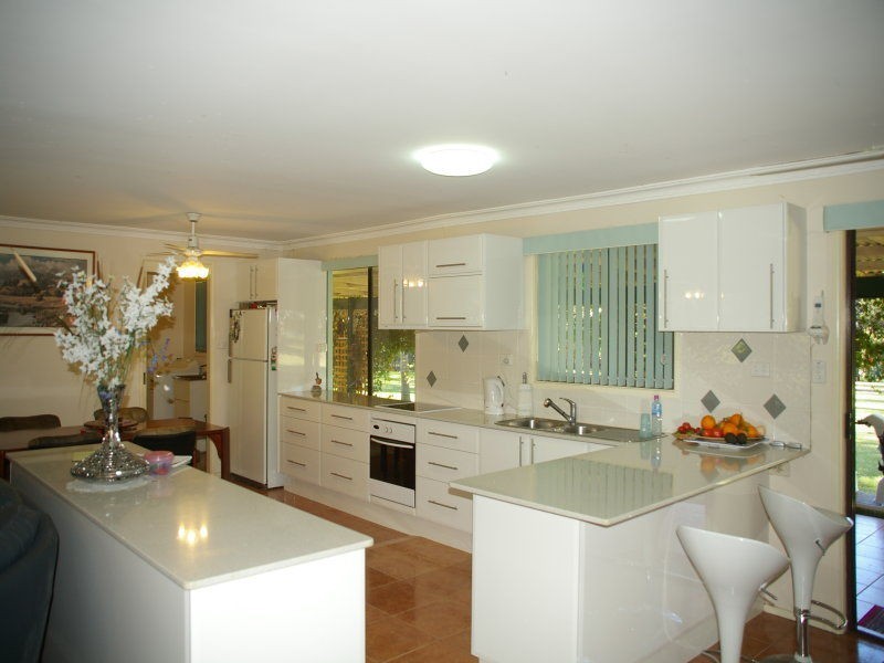 239 King Creek Road, King Creek NSW 2446