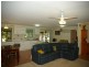 239 King Creek Road, King Creek NSW 2446