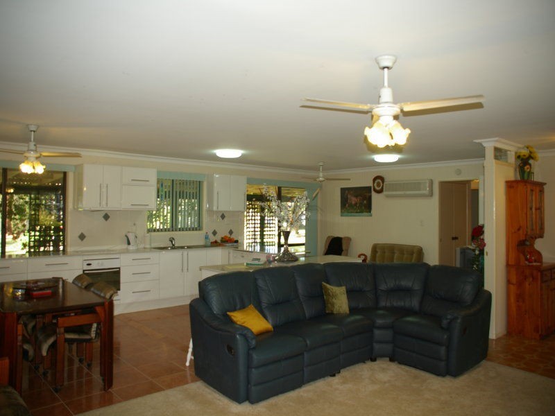 239 King Creek Road, King Creek NSW 2446