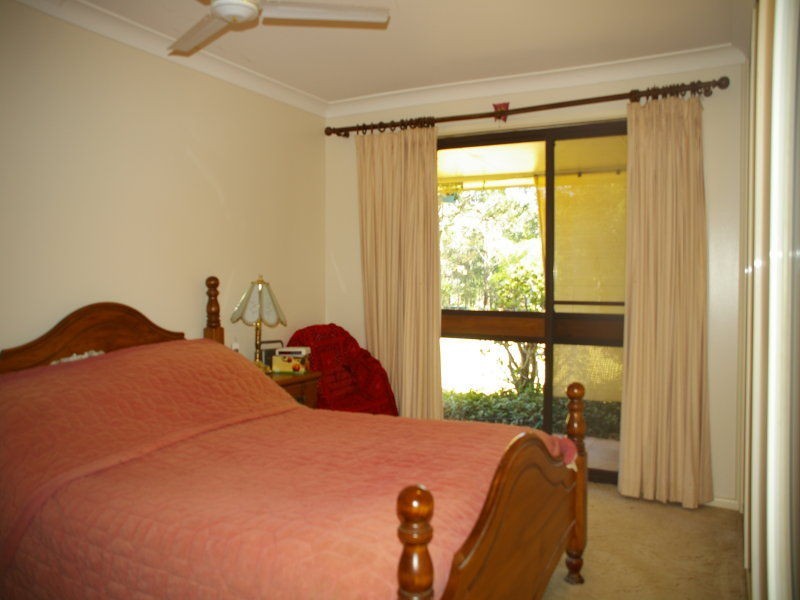 239 King Creek Road, King Creek NSW 2446