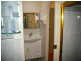 239 King Creek Road, King Creek NSW 2446