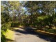 239 King Creek Road, King Creek NSW 2446