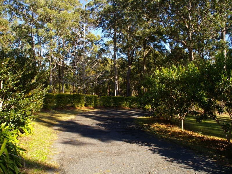 239 King Creek Road, King Creek NSW 2446