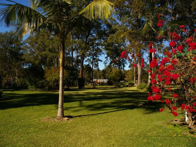 239 King Creek Road, King Creek NSW 2446