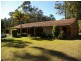 239 King Creek Road, King Creek NSW 2446