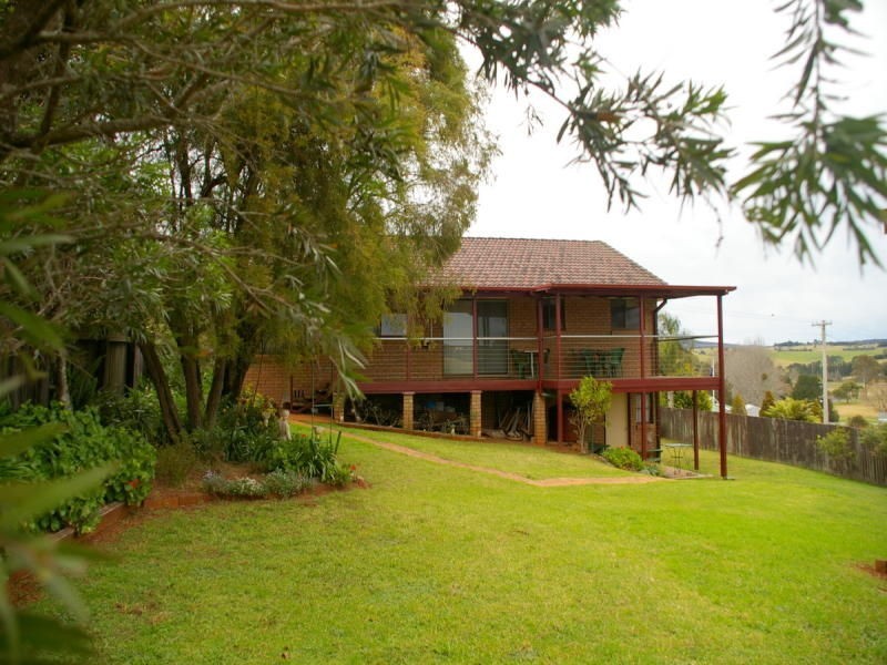 22 Thone Street, Comboyne NSW 2429