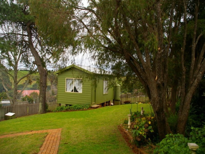 22 Thone Street, Comboyne NSW 2429