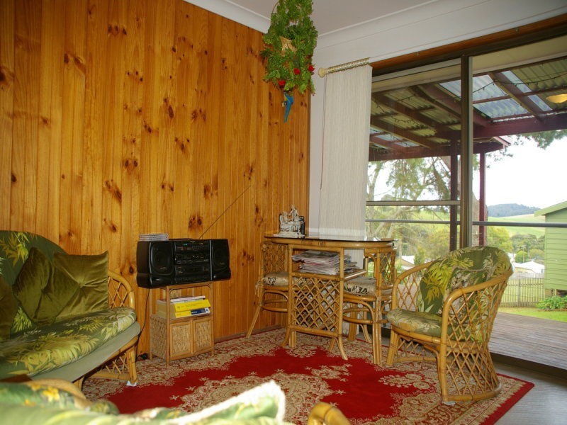 22 Thone Street, Comboyne NSW 2429