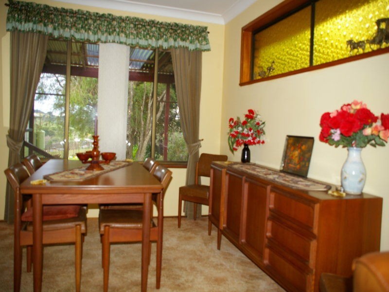 22 Thone Street, Comboyne NSW 2429