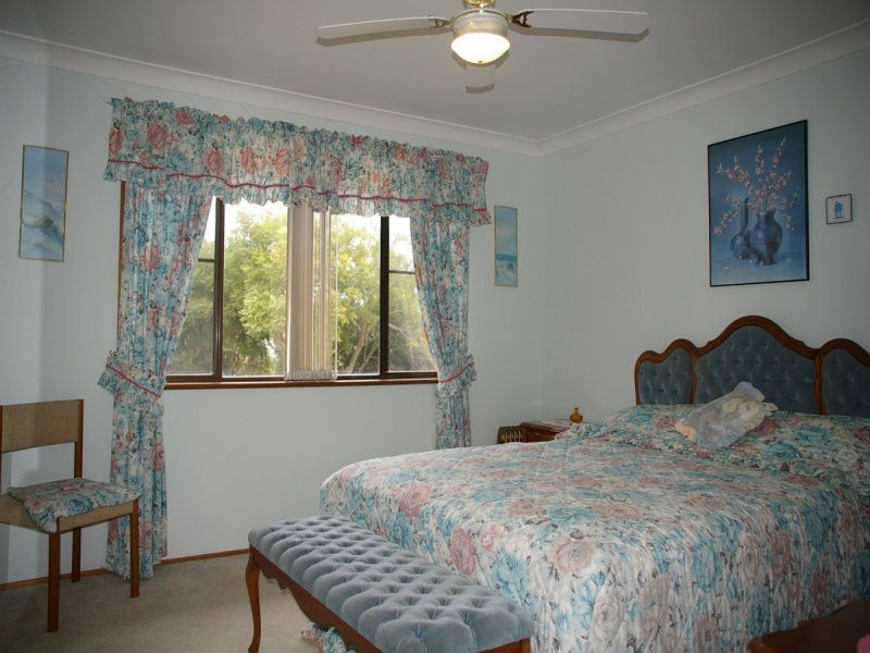 22 Thone Street, Comboyne NSW 2429