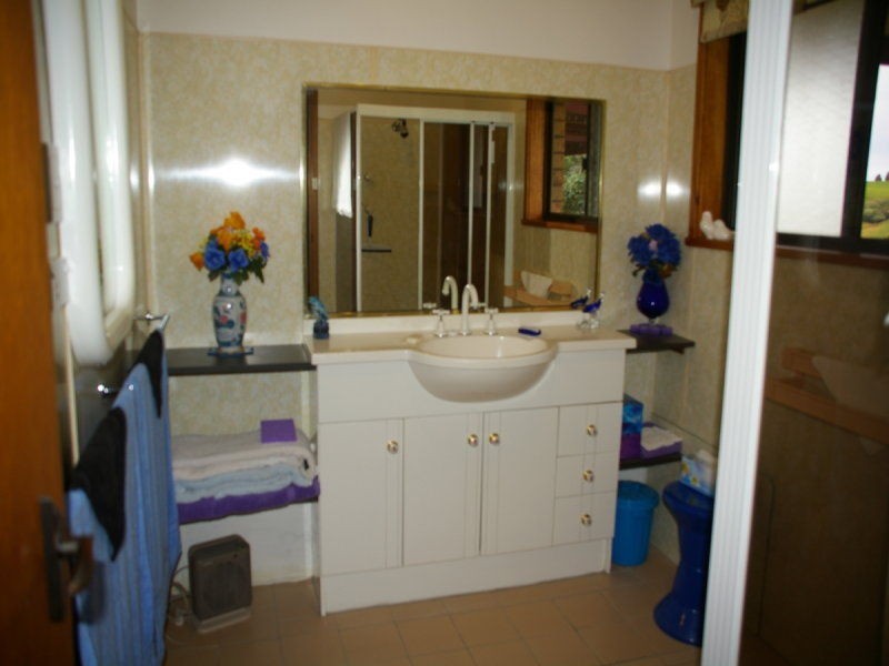 22 Thone Street, Comboyne NSW 2429