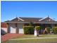 72 Colonial Circuit, Wauchope NSW 2446