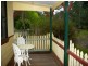 404 Cooperabung Drive, Cooperabung NSW 2441