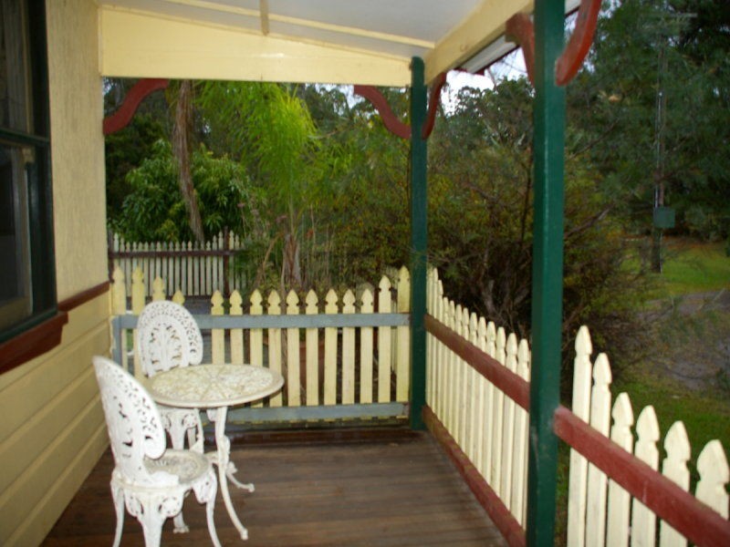 404 Cooperabung Drive, Cooperabung NSW 2441